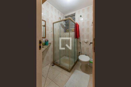 Casa de condomínio à venda com 180m², 3 quartos e 1 vagaBanheiro