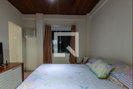 Casa de condomínio à venda com 180m², 3 quartos e 1 vagaQuarto 2