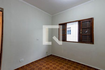Quarto 2 de casa à venda com 3 quartos, 70m² em Vila Darli, São Paulo