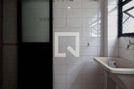 Apartamento à venda com 76m², 2 quartos e 1 vagaÁrea de Serviço