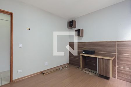 Apartamento à venda com 76m², 2 quartos e 1 vagaQuarto 