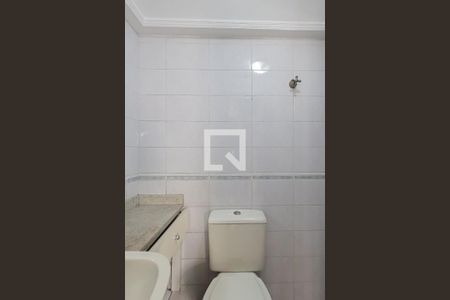 Apartamento à venda com 76m², 2 quartos e 1 vagaBanheiro