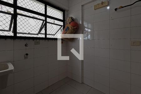 Apartamento à venda com 76m², 2 quartos e 1 vagaÁrea de Serviço