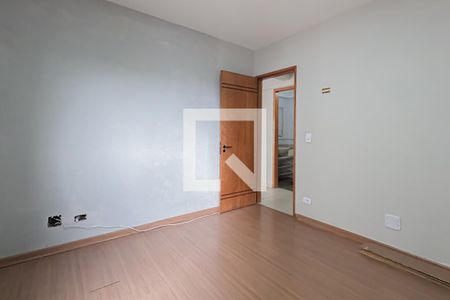 Apartamento à venda com 76m², 2 quartos e 1 vagaQuarto 