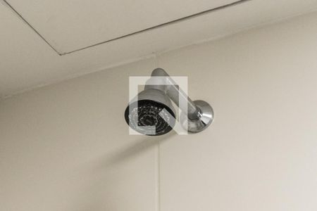 Apartamento à venda com 32m², 1 quarto e 1 vagabanheiro 