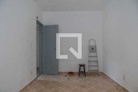 Quarto de apartamento para alugar com 2 quartos, 75m² em Boqueirão, Santos