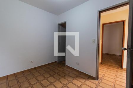 Casa à venda com 104m², 2 quartos e 2 vagas Casa à venda com 104m², 2 quartos e 2 vagasQuarto de Serviço