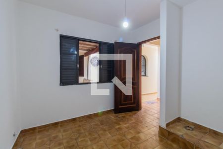 Casa à venda com 104m², 2 quartos e 2 vagas Casa à venda com 104m², 2 quartos e 2 vagasQuarto de Serviço