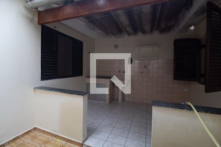 Casa à venda com 104m², 2 quartos e 2 vagas Casa à venda com 104m², 2 quartos e 2 vagasÁrea de Serviço