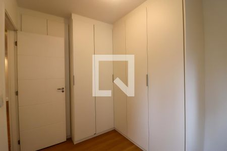 Apartamento à venda com 83m², 2 quartos e 1 vagaQuarto