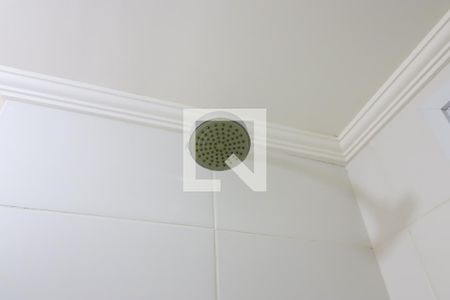 Apartamento à venda com 83m², 2 quartos e 1 vagaBanheiro Corredor