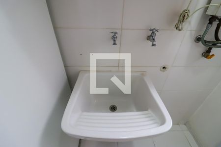 Apartamento à venda com 83m², 2 quartos e 1 vagaÁrea de Serviço