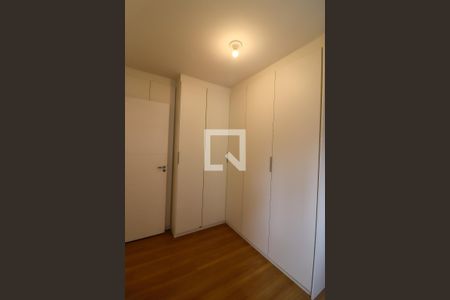 Apartamento à venda com 83m², 2 quartos e 1 vagaQuarto