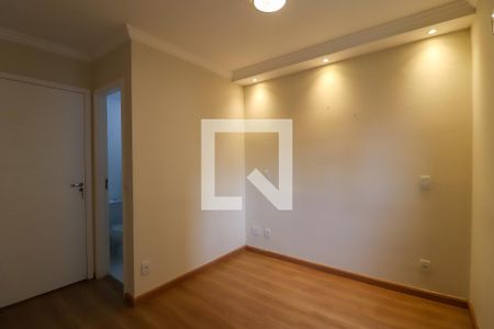 Apartamento à venda com 83m², 2 quartos e 1 vagaSuíte