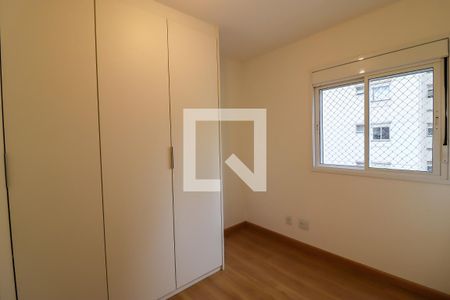 Apartamento à venda com 83m², 2 quartos e 1 vagaQuarto