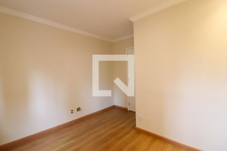 Apartamento à venda com 83m², 2 quartos e 1 vagaSuíte