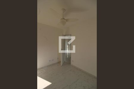 Apartamento à venda com 50m², 2 quartos e 1 vagaquarto 2