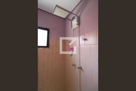 Casa à venda com 188m², 3 quartos e sem vagaBanheiro da Suíte 2