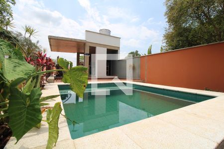 Casa à venda com 188m², 3 quartos e sem vagaQuintal