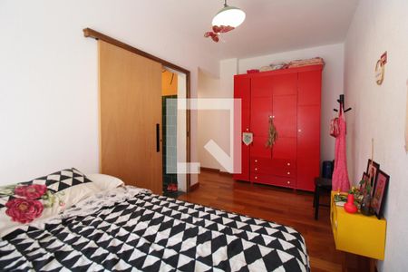 Casa à venda com 188m², 3 quartos e sem vagaQuarto 3 (suíte)