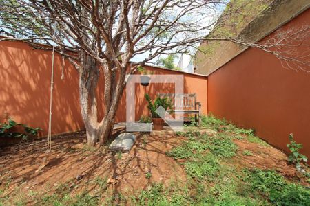 Casa à venda com 188m², 3 quartos e sem vagaQuintal