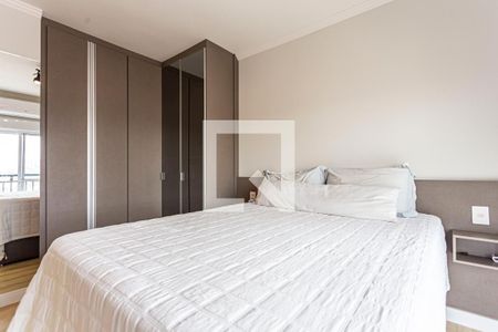 Apartamento à venda com 98m², 3 quartos e 2 vagasSuite