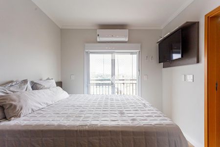 Apartamento à venda com 98m², 3 quartos e 2 vagasSuite