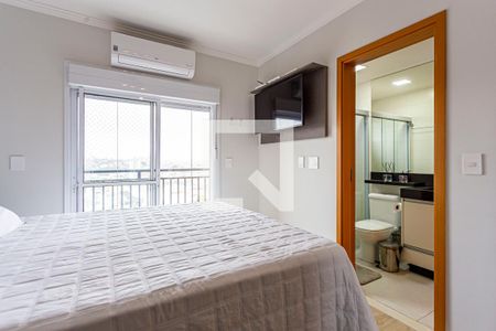 Apartamento à venda com 98m², 3 quartos e 2 vagasSuite