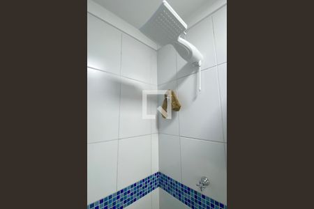 Apartamento à venda com 70m², 3 quartos e 1 vagaBanheiro Corredor