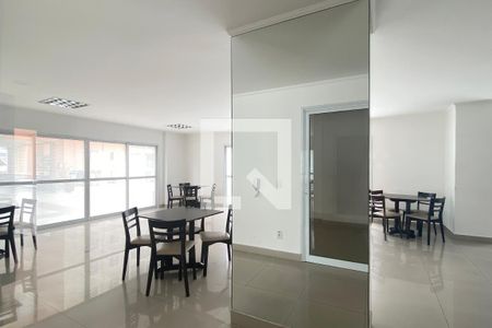 Apartamento à venda com 70m², 3 quartos e 1 vagaSalão de Festas