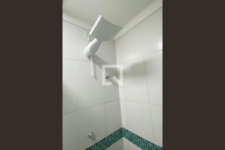 Apartamento à venda com 70m², 3 quartos e 1 vagaBanheiro da Suíte