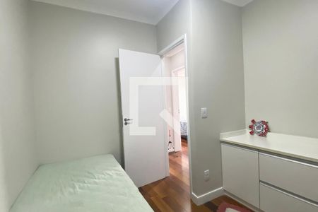 Apartamento à venda com 70m², 3 quartos e 1 vagaQuarto 3