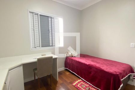 Apartamento à venda com 70m², 3 quartos e 1 vagaQuarto 2