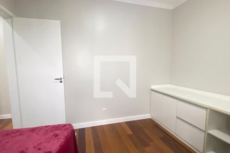 Apartamento à venda com 70m², 3 quartos e 1 vagaQuarto 2