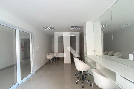 Apartamento à venda com 70m², 3 quartos e 1 vagaÁrea comum
