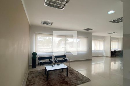 Apartamento à venda com 70m², 3 quartos e 1 vagaÁrea comum