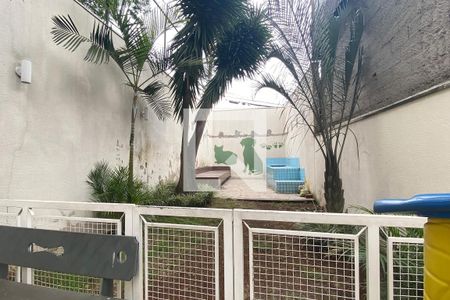 Apartamento à venda com 70m², 3 quartos e 1 vagaÁrea comum