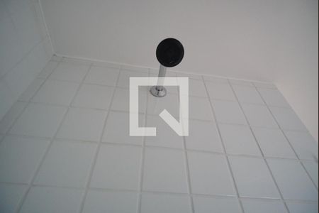 Apartamento à venda com 111m², 2 quartos e 1 vagaBanheiro  suíte 1