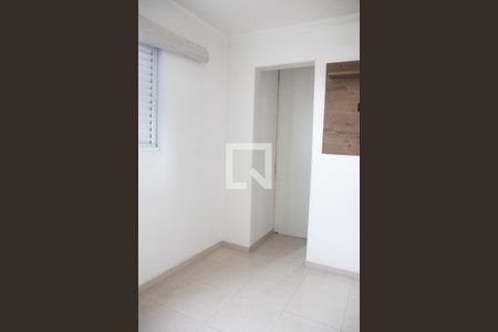 Quarto 2 de apartamento à venda com 2 quartos, 70m² em Jardim Japão, São Paulo