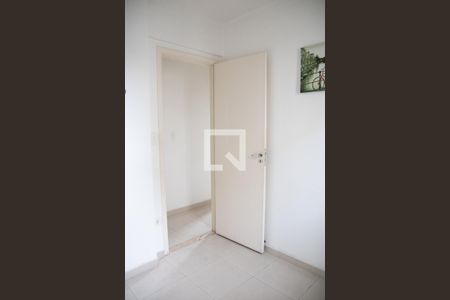 Quarto 1 de apartamento à venda com 2 quartos, 70m² em Jardim Japão, São Paulo