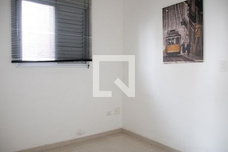 Quarto 1 de apartamento à venda com 2 quartos, 70m² em Jardim Japão, São Paulo