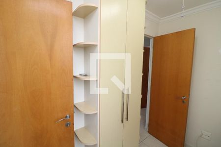 Apartamento à venda com 80m², 3 quartos e 1 vagaEscritório