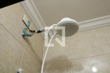 Apartamento à venda com 80m², 3 quartos e 1 vagaBanheiro