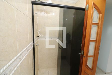 Apartamento à venda com 80m², 3 quartos e 1 vagaBanheiro