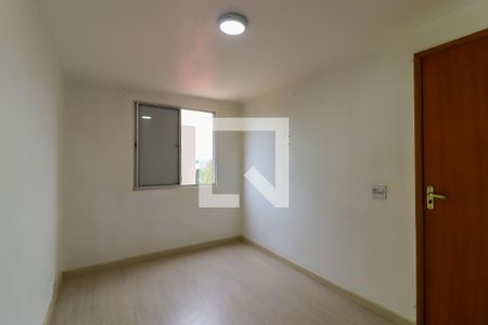 Quarto 1 de apartamento para alugar com 2 quartos, 54m² em Jardim Umuarama, São Paulo