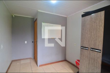 Quarto 1 de casa à venda com 3 quartos, 140m² em Mathias Velho, Canoas