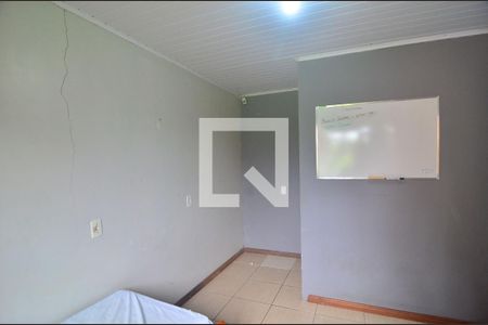 Quarto 1 de casa à venda com 3 quartos, 140m² em Mathias Velho, Canoas