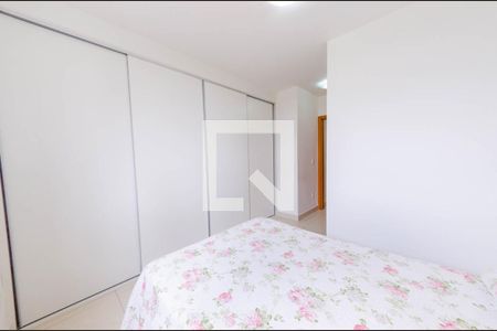 Apartamento para alugar com 95m², 2 quartos e 3 vagasSuíte