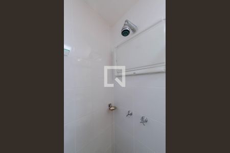 Apartamento para alugar com 95m², 2 quartos e 3 vagasBanheiro suíte