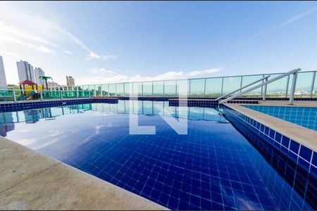 Apartamento para alugar com 95m², 2 quartos e 3 vagasPiscina